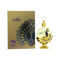 Farr By Luniche 1.18 Oz Concentrated Non Alcoholic Perfume Oil For Unisex - Box (850068869008) Farr By Luniche 1.18 Oz Concentrated Non Alcoholic Perfume Oil For Unisex - Box (850068869008)