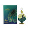 Ahura By Luniche 1.18 Oz Concentrated Non Alcoholic Perfume Oil For Unisex - Box (850068869015)