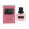 Valentino Born In Roma By Valentino 1.7 Oz Eau De Parfum Spray For Women - Box (3614272761438)