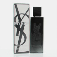 Myslf By Yves Saint Laurent 2 Oz Eau De Parfum Spray For Men - Box (3614273852821)