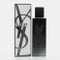 Myslf By Yves Saint Laurent 2 Oz Eau De Parfum Spray For Men - Box (3614273852821)