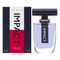 Impact By Tommy Hilfiger 3.4 Oz Eau De Toilette Spray For Men - Box (7640496670177)