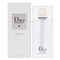 Dior Homme Cologne By Christian Dior 4.2 Oz Cologne Spray For Men - Box (3348901126359)