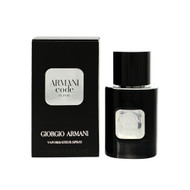 Armani Code Elixir By Giorgio Armani 1.6 Oz Parfum Spray For Men - Box (3614274139167)