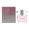 Versace Bright Crystal By Versace 3 Oz Eau De Toilette Spray For Women - Box (0146097385238)