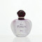 Pure Poison By Christian Dior 3.4 Oz Eau De Parfum Spray For Women - Tester (3348900005785)