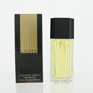 Lauder By Estee Lauder 3.4 Oz Eau De Cologne Spray For Men - Box (027131008941)