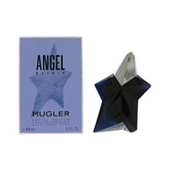 Angel Elixir By Thierry Mugler 3.3 Oz Eau De Parfum Spray For Women - Box (3614273764926)
