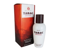 Tabac Original By Maurer & Wirtz 3.4 Oz Eau De Cologne Spray For Men - Box (4011700425037)