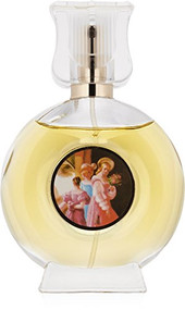 Bal A Versailles By Jean Desprez 1.7 Oz Eau De Toilette Spray For Women - Box (670033014611)