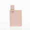 Her Elixir By Burberry 3.3 Oz Eau De Parfum Spray For Women - Tester (3616304061950)