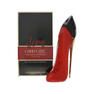 Very Good Girl By Carolina Herrera 1.7 Oz Eau De Parfum Spray For Women - Box (8411061043875)