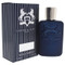 Layton By Parfums De Marly 4.2 Oz Eau De Parfum Spray For Men - Box (701019723576)