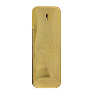 Paco Rabanne 1 Million By Paco Rabanne 3.4 Oz Eau De Toilette Spray For Men - Tester (3349666007914)