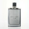 Jimmy Choo Man By Jimmy Choo 3.3 Oz Eau De Toilette Spray For Men - Tester (3386460064149)