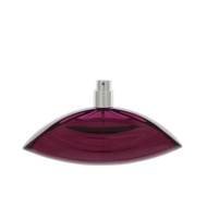 Euphoria By Calvin Klein 3.3 Oz Eau De Parfum Spray For Women - Tester (088300162529)