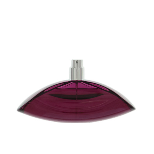 Euphoria By Calvin Klein 3.3 Oz Eau De Parfum Spray For Women - Tester (088300162529)