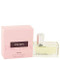 Amber By Prada 2.7 Oz Eau De Parfum Spray For Women - Box (3614273544924)