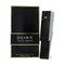 Bad Boy By Carolina Herrera 1.7 Oz Eau De Toilette Spray For Men - Box (8411061099735)