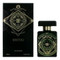 Initio Oud For Happiness By Initio 3.04 Oz Eau De Parfum Spray For Women - Box (3701415900844) Initio Oud For Happiness By Initio 3.04 Oz Eau De Parfum Spray For Women - Box (3701415900844)