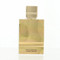 Amber Oud Gold Edition By Al Haramain 4 Oz Eau De Parfum Spray For Men - Tester (6291106811421)
