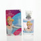 Princess Cinderella By Disney 3.4 Oz Eau De Toilette Spray For Children - Box (8411114082608)