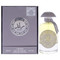 Raed Silver By Lattafa 3.4 Oz Eau De Parfum Spray For Men - Box (6291107456072) Raed Silver By Lattafa 3.4 Oz Eau De Parfum Spray For Men - Box (6291107456072)