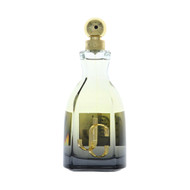 I Want Choo Forever By Jimmy Choo 4.1 Oz Eau De Parfum Spray For Women - Tester (3386460129909)