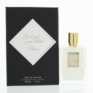 Good Girl Gone Bad By Kilian 1.7 Oz Eau De Parfum Spray For Women - Box (3700550218197)
