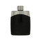 Legend By Montblanc 3.3 Oz Eau De Toilette Spray For Men - Tester (3386460032742)