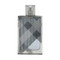 Burberry Brit By Burberry 3.3 Oz Eau De Toilette Spray For Men - Tester (3614226905017)