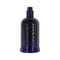Boss Bottled Night By Hugo Boss 3.3 Oz Eau De Toilette Spray For Men - Tester (737052352046)