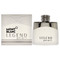 Mont Blanc Legend Spirit By Mont Blanc 1.7 Oz Eau De Toilette Spray For Men - Box (701019727369)