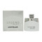 Mont Blanc Legend Spirit By Mont Blanc 1.7 Oz Eau De Toilette Spray For Men - Box (701019727369)
