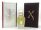 Xerjoff Naxos By Xerjoff 3.4 Oz Eau De Parfum Spray For Men - Box (8033488155070)