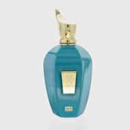 Xerjoff Erba Pura By Xerjoff 3.4 Oz Eau De Parfum Spray For Women - Tester (8054320902607)