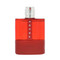 Luna Rossa Sport By Prada 3.3 Oz Eau De Toilette Spray For Men - Tester (3614273648622)