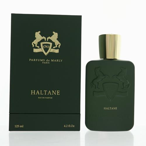 Haltane By Parfums De Marly 4.2 Oz Eau De Parfum Spray For Women - Box (3700578503305)