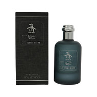 Original Penguin Iconic Blend By Original Penguin 3.4 Oz Eau De Toilette Spray For Men - Box (844061011366)