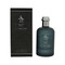 Original Penguin Iconic Blend By Original Penguin 3.4 Oz Eau De Toilette Spray For Men - Box (844061011366)