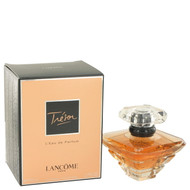 Tresor By Lancome 1.7 Oz Eau De Parfum Spray For Women - Box (701019682644)