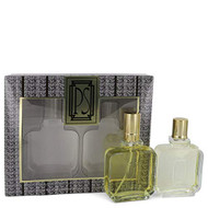 Paul Sebastian By Paul Sebastian 2 Piece Set For Men: 4 Oz Cologne Spray, 4 Oz After Shave For Men - Gift Set (719346242028)