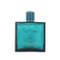 Versace Eros By Versace 3.4 Oz Eau De Toilette Spray For Men - Tester (8011003809257)