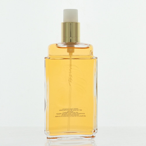 White Shoulders By Elizabeth Arden 2.75 Oz Eau De Cologne Spray For Women - Tester (719346951043)