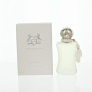 Valaya By Parfums De Marly 1 Oz Eau De Parfum Spray For Women - Box (3700578505255)