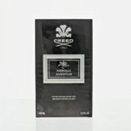 Aventus Absolu By Creed 3.3 Oz Eau De Parfum Spray For Men - Box (3508440004352)