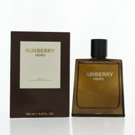 Burberry Hero By Burberry 5.0 Oz Parfum Spray For Men - Box (3616304679438)