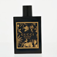 Bloom By Gucci 3.3 Oz Eau De Parfum Spray For Women - Tester (3616306115941)