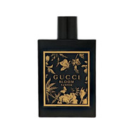 Bloom By Gucci 3.3 Oz Eau De Parfum Spray For Women - Tester (3616306115941)