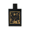 Bloom By Gucci 3.3 Oz Eau De Parfum Spray For Women - Tester (3616306115941)